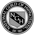 national guild of hypnotists