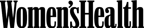 Women's Health Mag